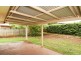 38 Bouganvillea Drive, Middle Ridge QLD 4350