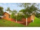 38 Bouganvillea Drive, Middle Ridge QLD 4350