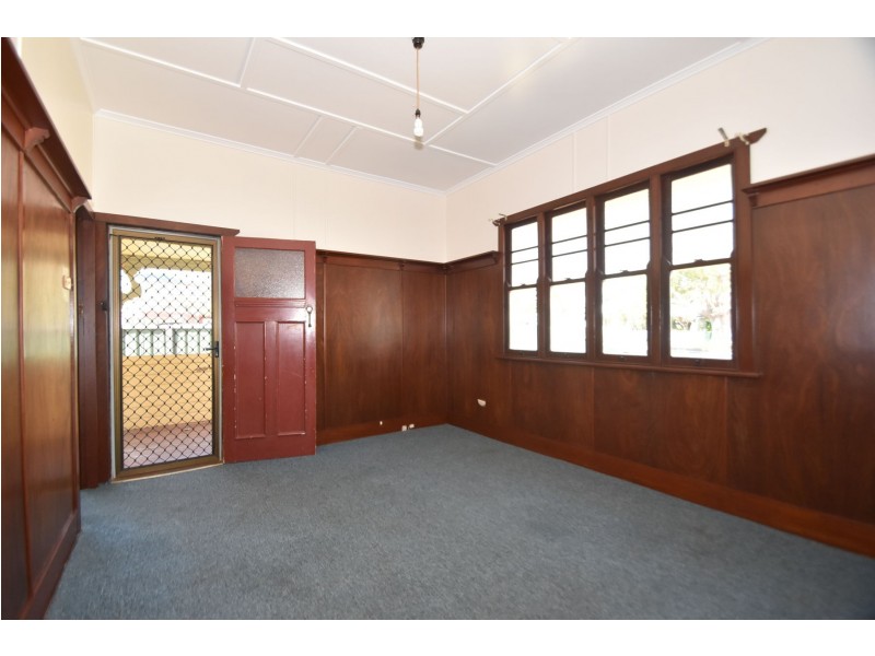 183 Perth Street, South Toowoomba QLD 4350
