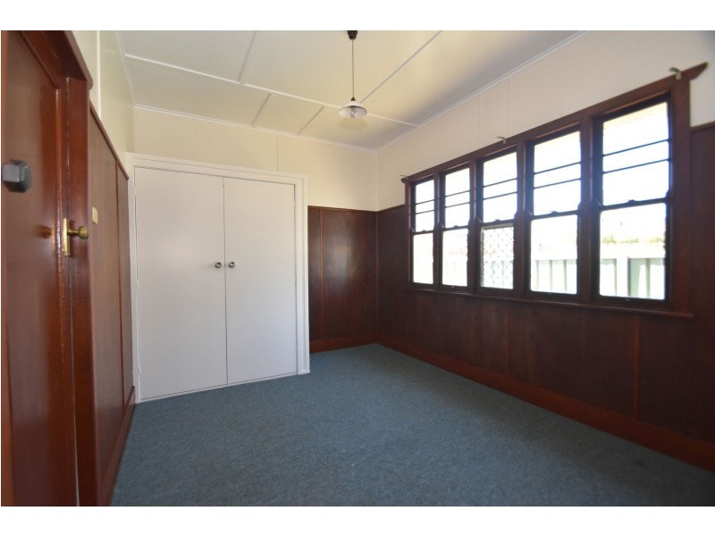 183 Perth Street, South Toowoomba QLD 4350