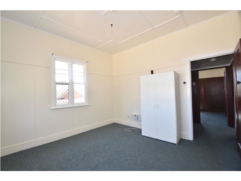 183 Perth Street, South Toowoomba QLD 4350