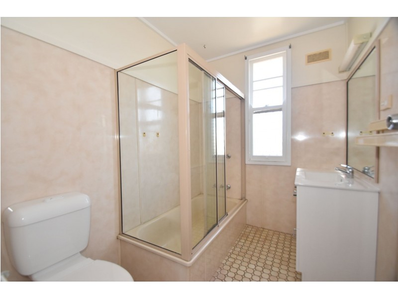 183 Perth Street, South Toowoomba QLD 4350