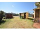 183 Perth Street, South Toowoomba QLD 4350