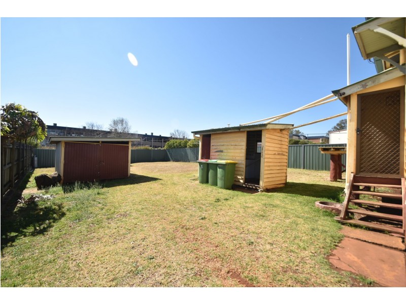 183 Perth Street, South Toowoomba QLD 4350