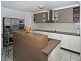 11 Ridgewood Drive, Kearneys Spring QLD 4350
