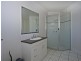 11 Ridgewood Drive, Kearneys Spring QLD 4350