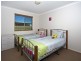 11 Ridgewood Drive, Kearneys Spring QLD 4350