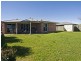 11 Ridgewood Drive, Kearneys Spring QLD 4350