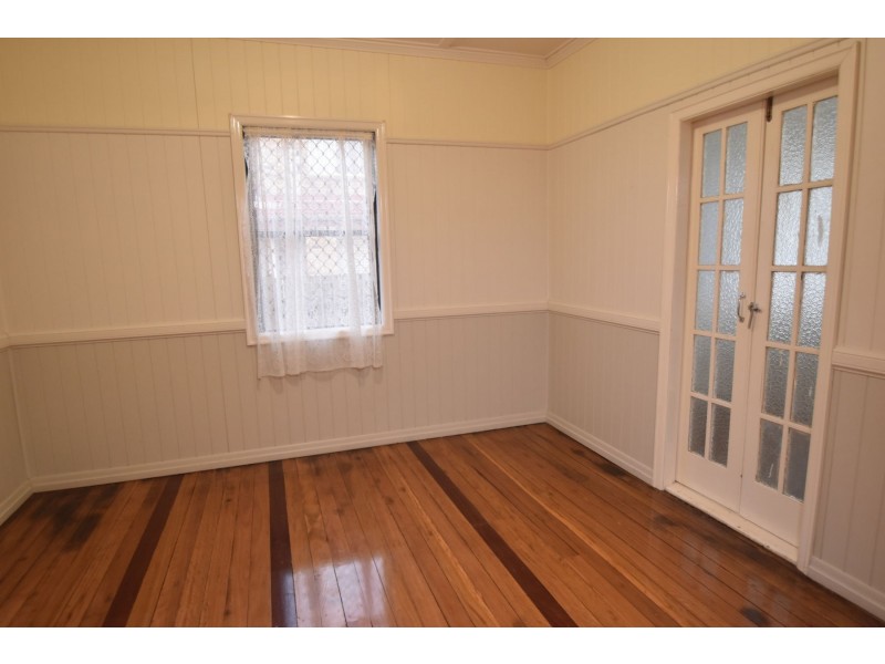 46 Gostwyck Street, Newtown QLD 4350