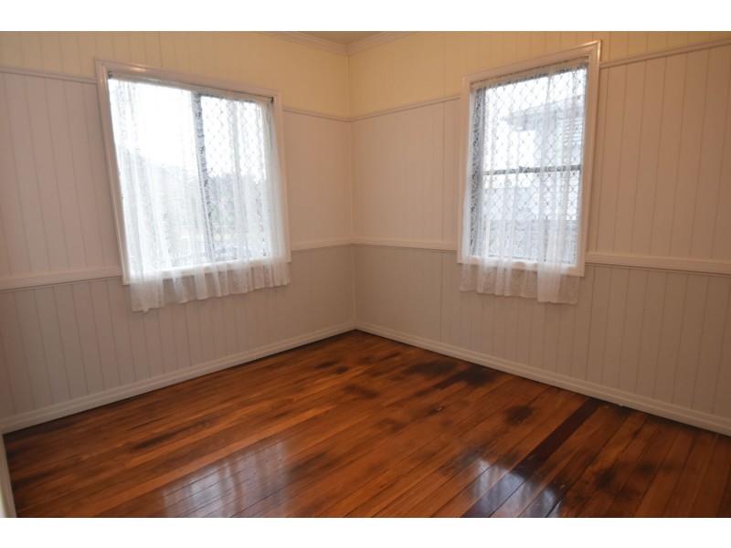 46 Gostwyck Street, Newtown QLD 4350