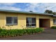 2/19 Ascot Street, Newtown QLD 4350