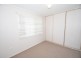 2/19 Ascot Street, Newtown QLD 4350