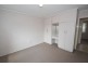 2/19 Ascot Street, Newtown QLD 4350