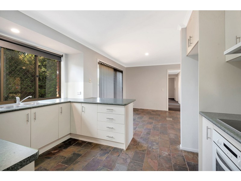 70 Kingsthorpe-Glencoe Road, Kingsthorpe QLD 4400