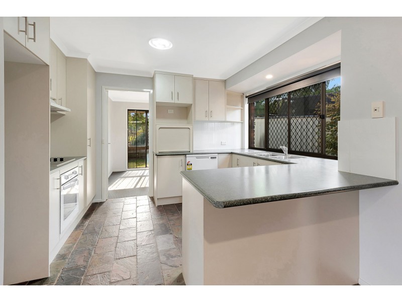 70 Kingsthorpe-Glencoe Road, Kingsthorpe QLD 4400