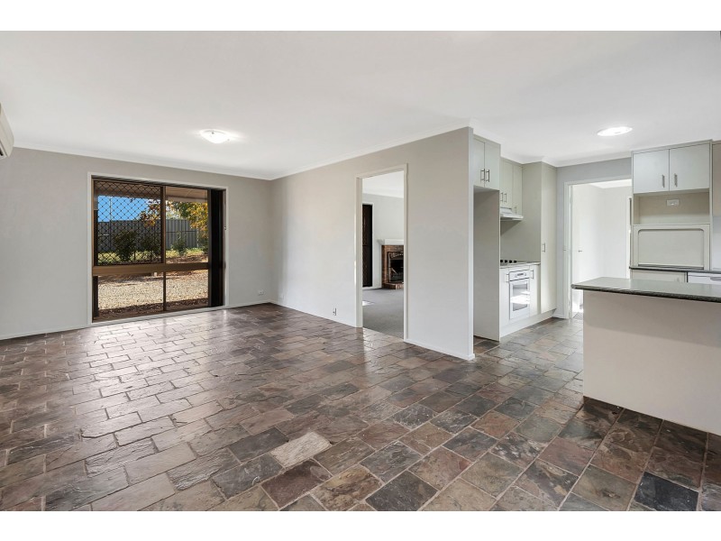 70 Kingsthorpe-Glencoe Road, Kingsthorpe QLD 4400