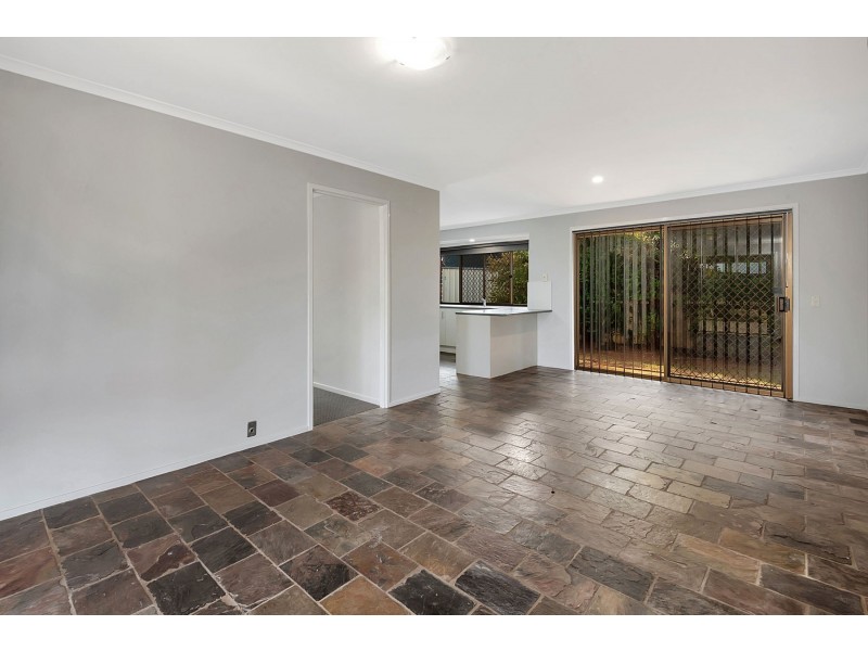 70 Kingsthorpe-Glencoe Road, Kingsthorpe QLD 4400