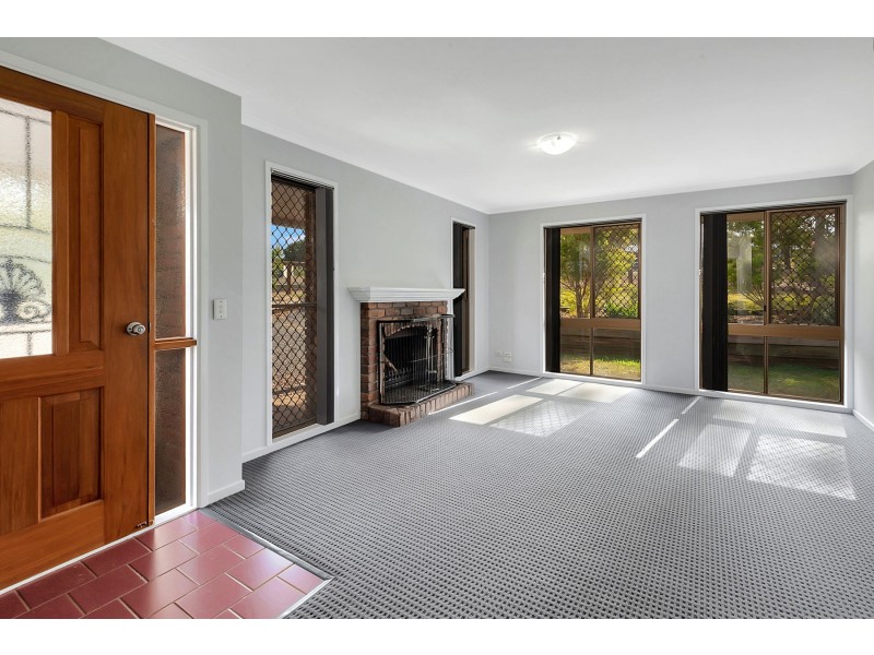 70 Kingsthorpe-Glencoe Road, Kingsthorpe QLD 4400