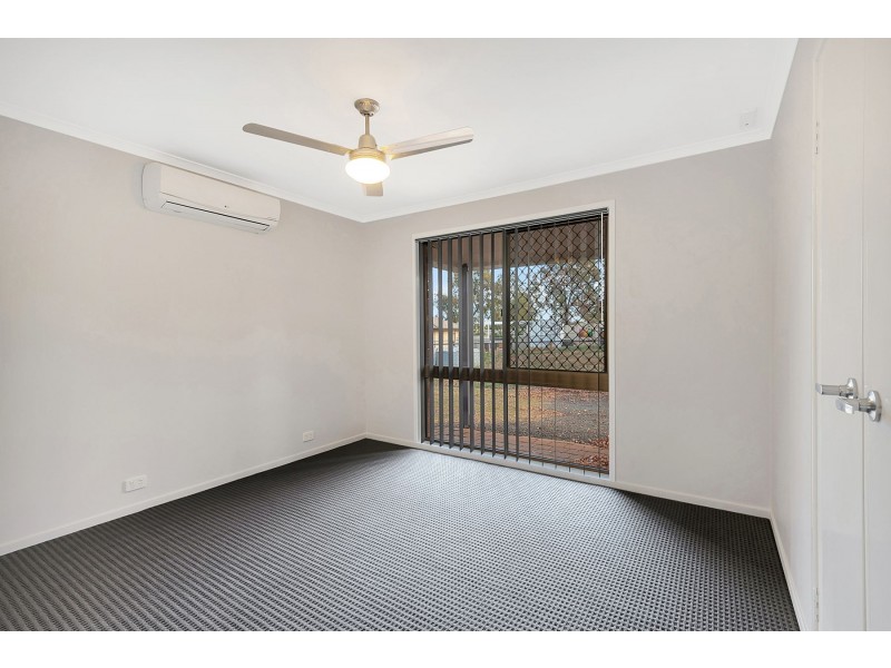 70 Kingsthorpe-Glencoe Road, Kingsthorpe QLD 4400