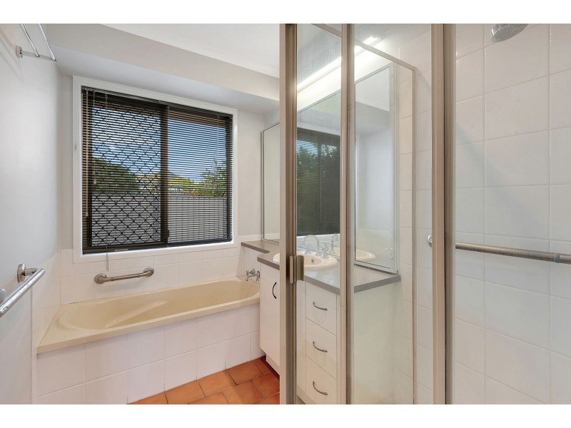 70 Kingsthorpe-Glencoe Road, Kingsthorpe QLD 4400