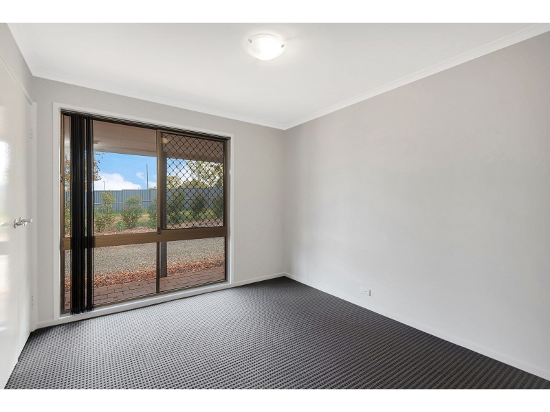 70 Kingsthorpe-Glencoe Road, Kingsthorpe QLD 4400