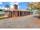 70 Kingsthorpe-Glencoe Road, Kingsthorpe QLD 4400