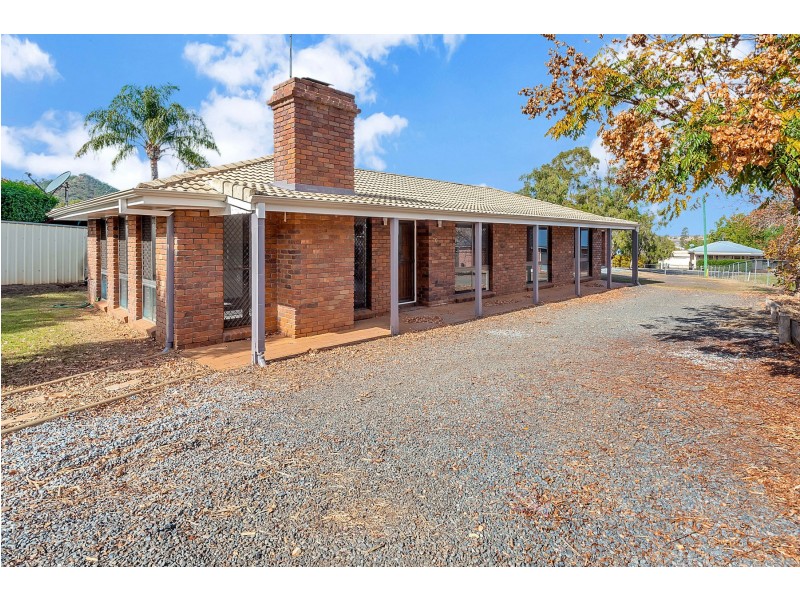 70 Kingsthorpe-Glencoe Road, Kingsthorpe QLD 4400