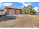 70 Kingsthorpe-Glencoe Road, Kingsthorpe QLD 4400