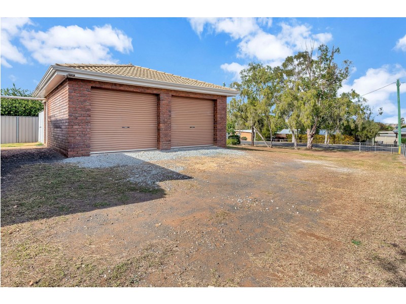 70 Kingsthorpe-Glencoe Road, Kingsthorpe QLD 4400