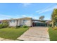 104 Water Street, South Toowoomba QLD 4350