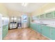104 Water Street, South Toowoomba QLD 4350