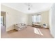 104 Water Street, South Toowoomba QLD 4350