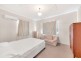 104 Water Street, South Toowoomba QLD 4350