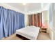 104 Water Street, South Toowoomba QLD 4350