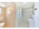 104 Water Street, South Toowoomba QLD 4350