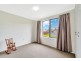 9 Diane Court, Centenary Heights QLD 4350