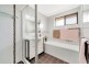 9 Diane Court, Centenary Heights QLD 4350