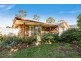 16 Emma Drive, Kearneys Spring QLD 4350