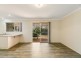 16 Emma Drive, Kearneys Spring QLD 4350
