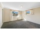 16 Emma Drive, Kearneys Spring QLD 4350