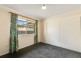16 Emma Drive, Kearneys Spring QLD 4350