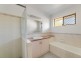 16 Emma Drive, Kearneys Spring QLD 4350