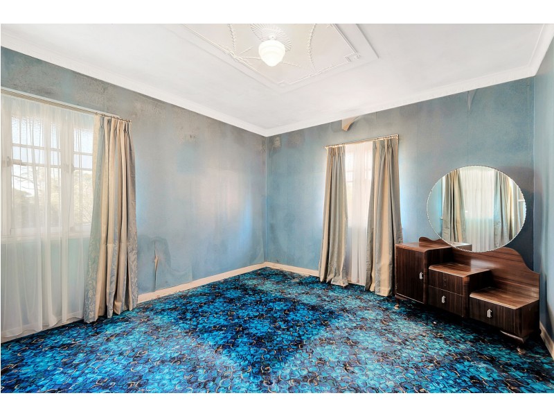 25 Justin Street, Harristown QLD 4350