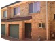 3/248 James Street, Harristown QLD 4350