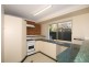 3/248 James Street, Harristown QLD 4350