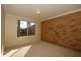 3/248 James Street, Harristown QLD 4350