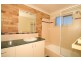 3/248 James Street, Harristown QLD 4350