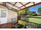 4 Ethel Street, Newtown QLD 4350