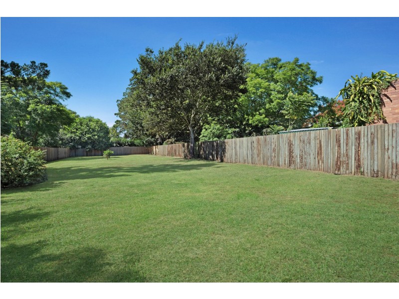 4 Ethel Street, Newtown QLD 4350