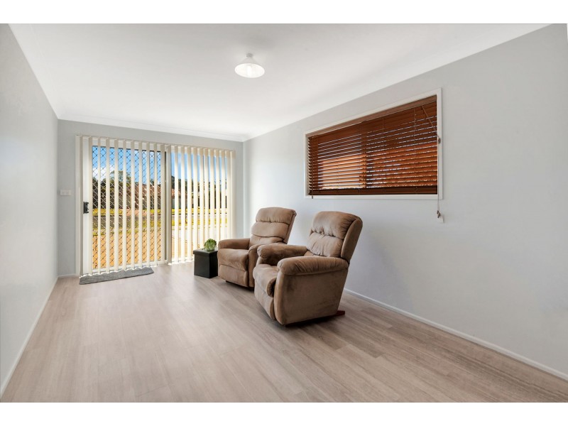 94 Kearney Street, Kearneys Spring QLD 4350